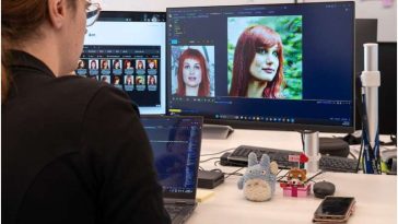 Píxeles envenenados: nueva herramienta de inteligencia artificial para combatir imágenes maliciosas deepfake