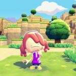 Pokémon Pokopia será el primer título publicado por Nintendo en obtener una tarjeta de clave de juego