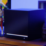 Precio de la máquina de vapor: es posible que Valve haya dado la mejor pista hasta el momento