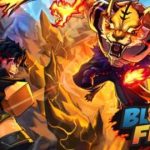 Próxima actualización de Blox Fruits: todo lo que necesita saber