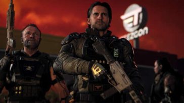Requisitos del sistema para PC de Call Of Duty Black Ops 7: esto es lo que necesitará para el 14 de noviembre