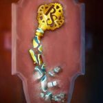 RuneScape hace un movimiento inusual para eliminar las microtransacciones después del voto de los fanáticos