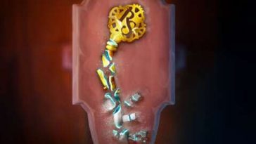 RuneScape hace un movimiento inusual para eliminar las microtransacciones después del voto de los fanáticos