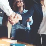 Salesforce adquirirá Doti para impulsar la búsqueda empresarial basada en inteligencia artificial a través de Slack