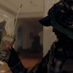 Se anuncia la prueba gratuita de Battlefield 6, próximamente para todas las plataformas