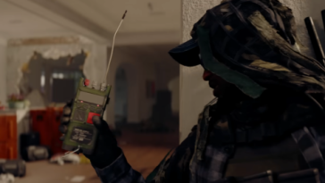 Se anuncia la prueba gratuita de Battlefield 6, próximamente para todas las plataformas