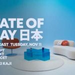 Se anuncia la transmisión en vivo del State Of Play Japan de Sony para esta semana