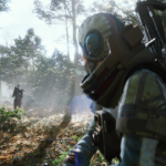 Se informa que Arc Raiders alcanza un importante hito en ventas, ya que el número de jugadores se mantiene fuerte