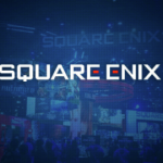 Se informa que Square Enix está realizando despidos masivos