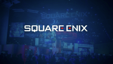 Se informa que Square Enix está realizando despidos masivos