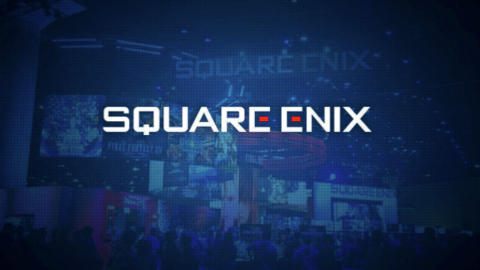 Se informa que Square Enix está realizando despidos masivos