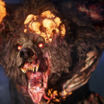 Se revelan los horarios de inicio de la misión principal de Call Of Duty: Black Ops 7 Zombies