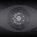 Herramientas de vigilancia