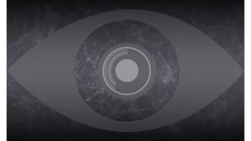 Herramientas de vigilancia