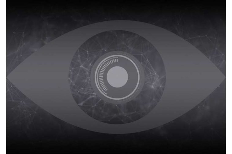 Herramientas de vigilancia