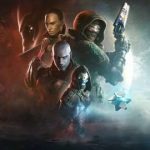 Sony recibe un golpe de $ 204 millones mientras Destiny 2 no cumple con las expectativas