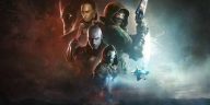 Sony recibe un golpe de $ 204 millones mientras Destiny 2 no cumple con las expectativas