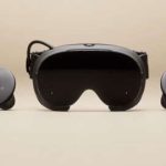 Steam Frame de Valve admitirá juegos de Android