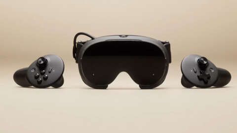 Steam Frame de Valve admitirá juegos de Android