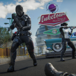 Subirás de nivel más rápido en Black Ops 7 antes del lanzamiento de la temporada 1