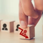 Synopsys eliminará el 10% del personal tras la integración de Ansys