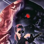Terminator 2D: Ningún destino se ha retrasado una vez más