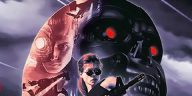 Terminator 2D: Ningún destino se ha retrasado una vez más