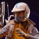 The Shredder ha noqueado a más de 2 millones de jugadores de Arc Raiders, y no nos referimos al villano de TMNT