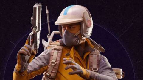 The Shredder ha noqueado a más de 2 millones de jugadores de Arc Raiders, y no nos referimos al villano de TMNT