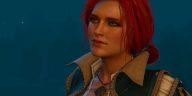 The Witcher 3 casi deja fuera esta importante característica romántica
