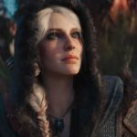 The Witcher 4 se saltará los premios del juego este año