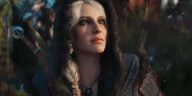 The Witcher 4 se saltará los premios del juego este año