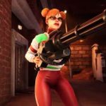 TimeSplitters Rewind es un remake de "Greatest Hits" que puedes jugar gratis