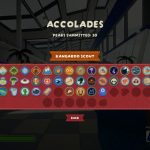 No se proporcionó título