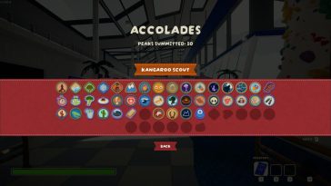 No se proporcionó título