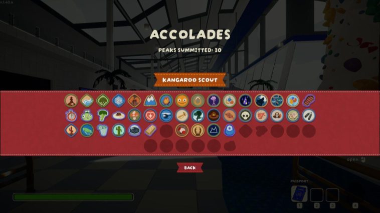 No se proporcionó título