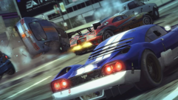 Todos estos juegos vendieron exactamente una copia en EE. UU. en octubre