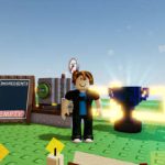 Todos los cosméticos de Grow A Garden: cómo conseguirlos y cómo utilizarlos