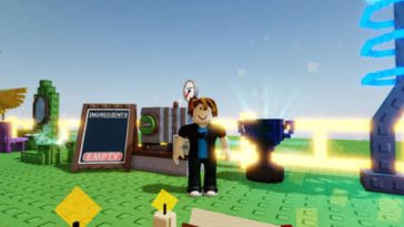 Todos los cosméticos de Grow A Garden: cómo conseguirlos y cómo utilizarlos