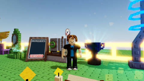 Todos los cosméticos de Grow A Garden: cómo conseguirlos y cómo utilizarlos