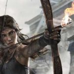 Tomb Raider: Definitive Edition acaba de lanzarse por sorpresa en Switch y Switch 2