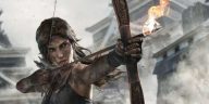 Tomb Raider: Definitive Edition acaba de lanzarse por sorpresa en Switch y Switch 2