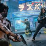 Treyarch recuerda a los jugadores de Black Ops 7 qué listas de reproducción no tienen SBMM