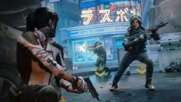 Treyarch recuerda a los jugadores de Black Ops 7 qué listas de reproducción no tienen SBMM