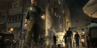 Ubisoft canceló un juego de Splinter Cell y se transformó en el desafortunado XDefiant: informe