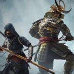 Ubisoft defiende las microtransacciones, diciendo que pagan por las actualizaciones de Assassin's Creed