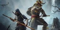 Ubisoft defiende las microtransacciones, diciendo que pagan por las actualizaciones de Assassin's Creed