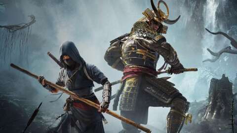 Ubisoft defiende las microtransacciones, diciendo que pagan por las actualizaciones de Assassin's Creed