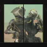 Una captura de pantalla de Teammates.