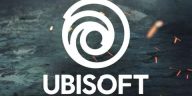 Ubisoft registra un fuerte crecimiento en el primer semestre y adelanta una importante reorganización creativa que se producirá en 2026